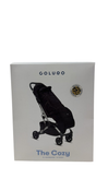Shop Colugo The Cozy Footmuff, Wild Child at Goodbuygears