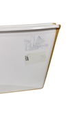 Shop Stokke Flexi Bath Bundle Pack, Regular, White Yellow at Goodbuygears
