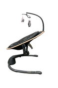 Shop Maxi-Cosi Cassia Swing, Classic Graphite at Goodbuygears
