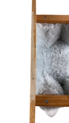 Shop Kids Preferred Llama Rocker at Goodbuygears