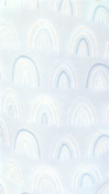 no bg image