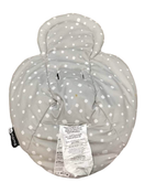 Shop 4moms Reversible Newborn Insert (old), Multi Polka at Goodbuygears