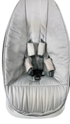 Shop 4moms MamaRoo Multi-Motion Baby Swing, Grey Classic at Goodbuygears