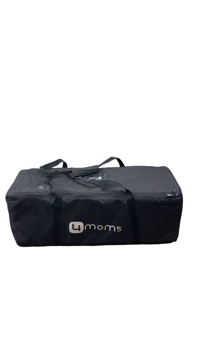 Shop 4moms Breeze Playard at Goodbuygears