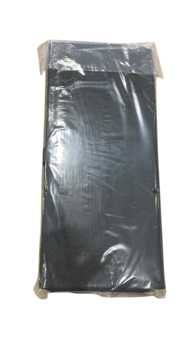 Shop Baby Jogger City Suite Playard Changing Mat, Graphite at Goodbuygears