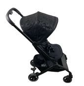Shop Joolz Aer+ Stroller, 2024, Black Renaissance Chic at Goodbuygears