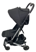 Shop Colugo Compact Stroller, 2023, Black at Goodbuygears