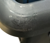 Shop Graco SnugRide Lite Infant Car Seat Base, 2024 at Goodbuygears