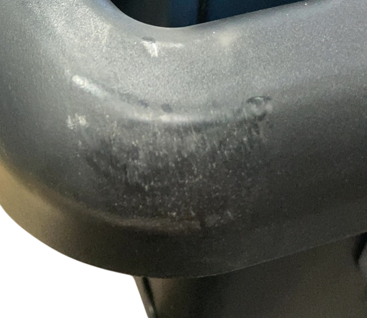 Shop Graco SnugRide Lite Infant Car Seat Base, 2024 at Goodbuygears