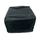 Shop WAYB Pico Portable Car Seat Travel Bag, Deluxe Bag, Onyx at Goodbuygears