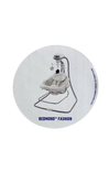 Shop Graco Duet Connect LX, Redmond at Goodbuygears