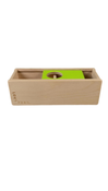 Shop Lovevery Sliding Top Box at Goodbuygears