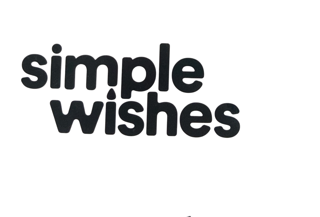 Shop Simple Wishes Hands Free Pumping Bra, Black, Large to Plus at Goodbuygears