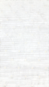 no bg image