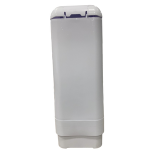 Shop Diaper Genie Signature Gift Set at Goodbuygears