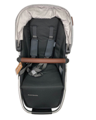 used Stroller Accessories