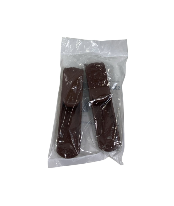 Shop Stokke Tripp Trapp Baby Set2, Oak Warm Brown at Goodbuygears
