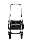 Shop UPPAbaby VISTA V2 Stroller, Frame Only, 2021 at Goodbuygears