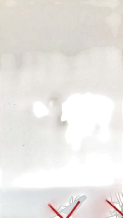 no bg image