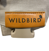 Shop Wildbird Aerial Carrier, Desert Lark, XS-XL at Goodbuygears