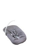 Shop Stokke Tripp Trapp Newborn Set, 2018+, Grey at Goodbuygears