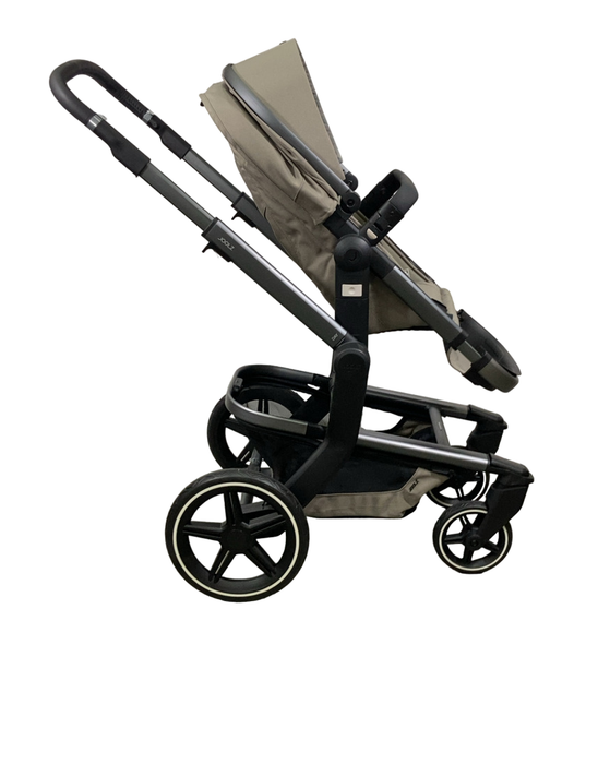 Shop Joolz Day+ Stroller, 2022, Sage Green at Goodbuygears