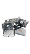 Shop Zoe The Tour Essentials Bundle, Tour at Goodbuygears