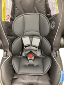 secondhand Strollers