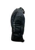 Shop Colugo The One Stroller Bag at Goodbuygears