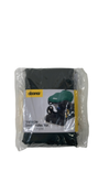 Shop Doona Infant Car Seat & Stroller Combo, 2023, Nitro Black at Goodbuygears