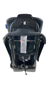 Shop Graco Extend2Fit 3-in-1 Convertible Car Seat, 2022, Hamilton at Goodbuygears