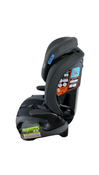 Shop Graco Nautilus 2.0 3-in-1 Harness Booster Car Seat, 2023, Crane, Standard at Goodbuygears