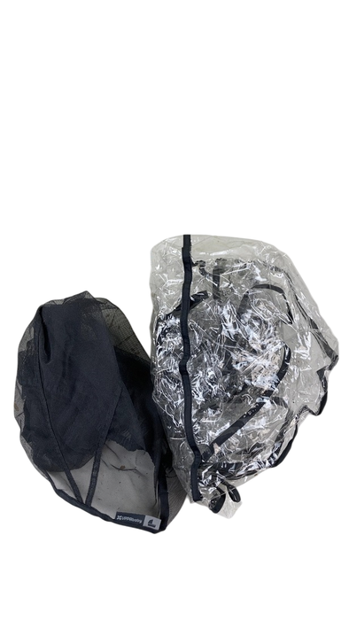 Shop UPPAbaby VISTA V2 Stroller, 2023, Greyson (Charcoal Melange) at Goodbuygears