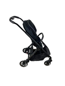 Shop Silver Cross Dune Stroller, 2022, Space Black at Goodbuygears