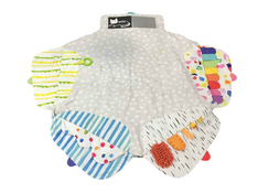 Shop Lovevery The Play Gym at Goodbuygears