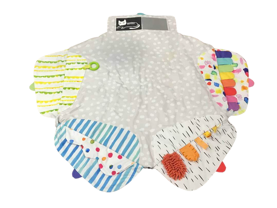 Shop Lovevery The Play Gym at Goodbuygears