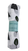Shop Aden + Anais Swaddle Blanket, Deco at Goodbuygears