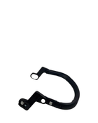 Shop Bugaboo Butterfly Bumper Bar at Goodbuygears