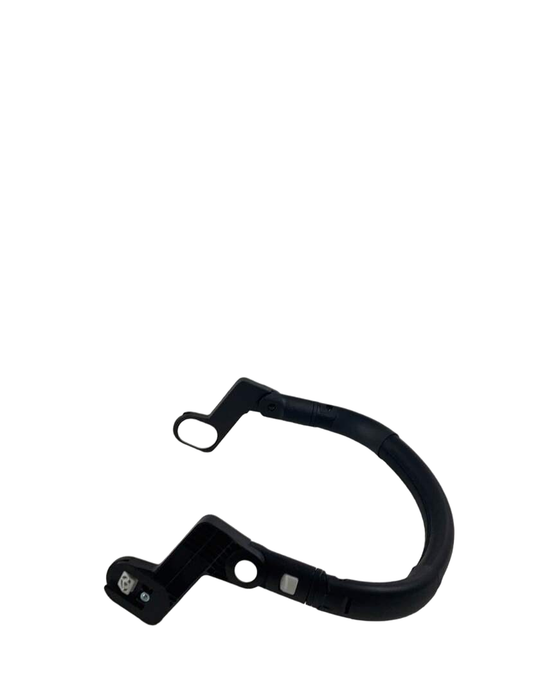 Shop Bugaboo Butterfly Bumper Bar at Goodbuygears