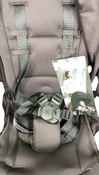 no bg image