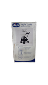 Shop Chicco KeyFit Caddy Stroller Frame, 2022 at Goodbuygears