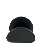 Shop Piccalio Foldable Helper Tower Wall Hook, Black at Goodbuygears