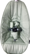 Shop 4moms MamaRoo Multi-Motion Baby Swing, Sage Limited Edition at Goodbuygears