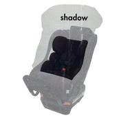 Shop Clek Infant-Thingy, Shadow at Goodbuygears