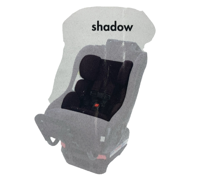 Shop Clek Infant-Thingy, Shadow at Goodbuygears