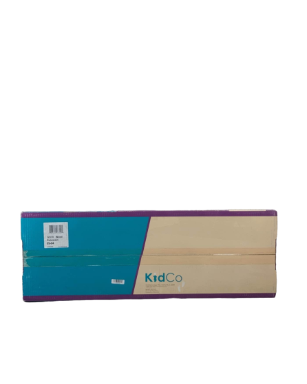 Shop KidCo Extension Kit, G22-10/G32-9 at Goodbuygears