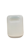 no bg image