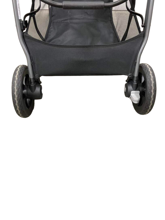 used Strollers