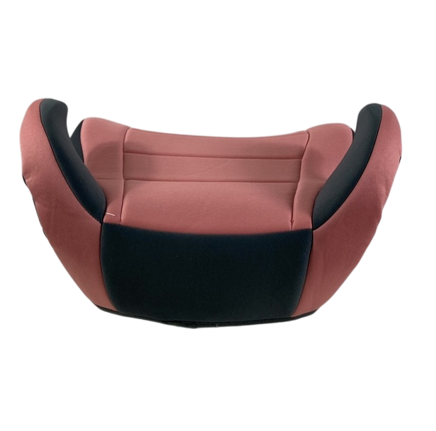 Shop Cosco Rise LX Booster Car Seat, 2024, Cameo Rose at Goodbuygears