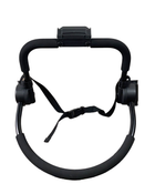 Shop Gladly Family Anthem4 Infant Car Seat Adapter at Goodbuygears
